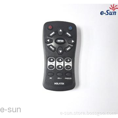 Mini A computer projector, convenient and easy,NO.1 product